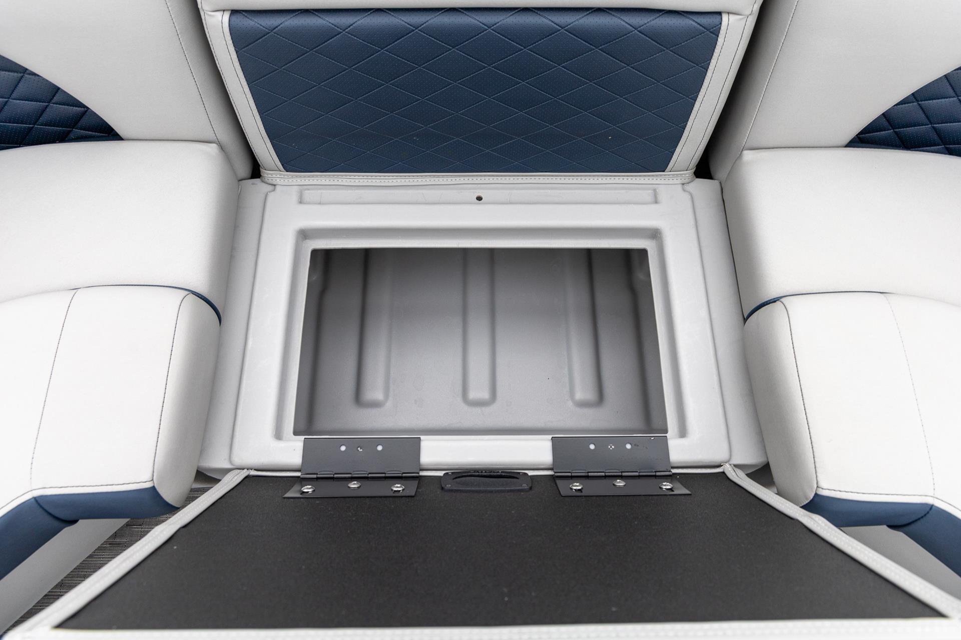 2022 Bennington 22 LSR in Saint Cloud, Minnesota - Photo 20