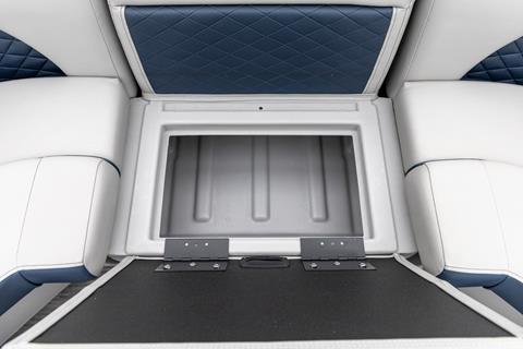 2022 Bennington 22 LSR in Saint Cloud, Minnesota - Photo 20