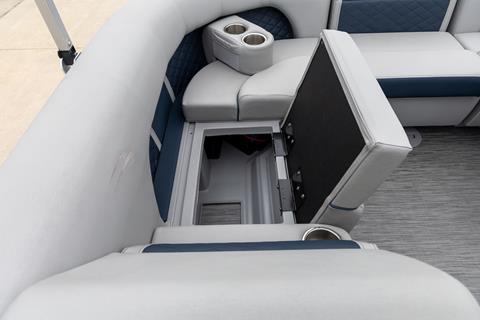 2022 Bennington 22 LSR in Saint Cloud, Minnesota - Photo 22