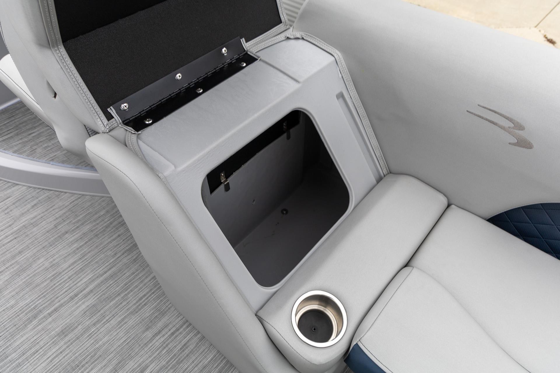 2022 Bennington 22 LSR in Saint Cloud, Minnesota - Photo 23