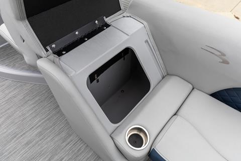 2022 Bennington 22 LSR in Saint Cloud, Minnesota - Photo 23