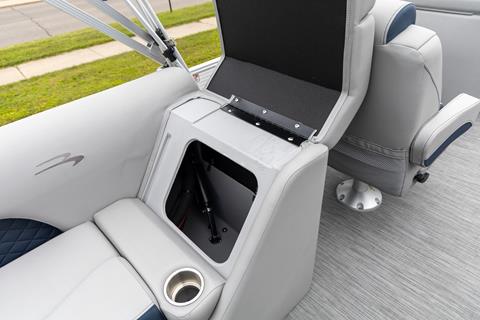 2022 Bennington 22 LSR in Saint Cloud, Minnesota - Photo 24