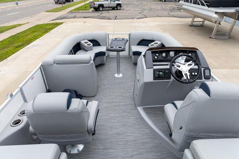 2022 Bennington 22 LSR in Saint Cloud, Minnesota - Photo 25