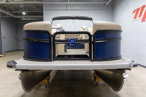 2025 Premier 210 Sunsation RL in Saint Cloud, Minnesota - Photo 3