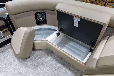 2025 Premier 210 Sunsation RL in Saint Cloud, Minnesota - Photo 10