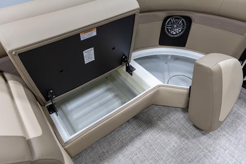 2025 Premier 210 Sunsation RL in Saint Cloud, Minnesota - Photo 11