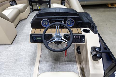 2025 Premier 210 Sunsation RL in Saint Cloud, Minnesota - Photo 17