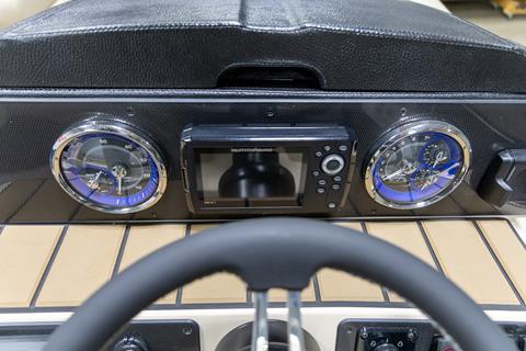 2025 Premier 210 Sunsation RL in Saint Cloud, Minnesota - Photo 19