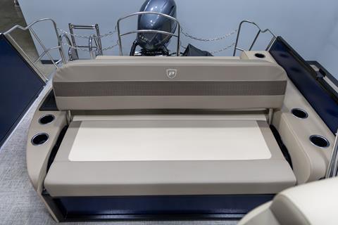 2025 Premier 210 Sunsation RL in Saint Cloud, Minnesota - Photo 22