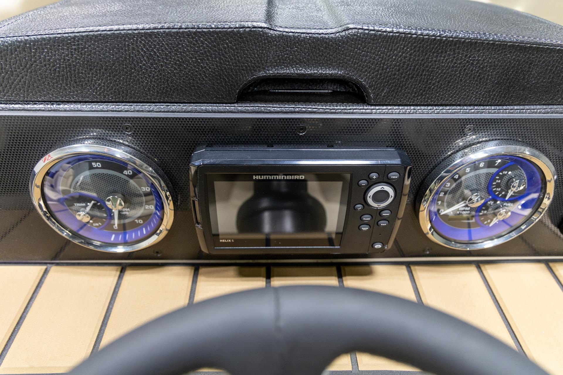 2025 Premier 210 Sunsation RL in Saint Cloud, Minnesota - Photo 18