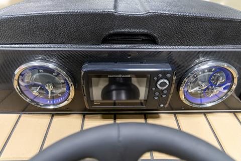 2025 Premier 210 Sunsation RL in Saint Cloud, Minnesota - Photo 18