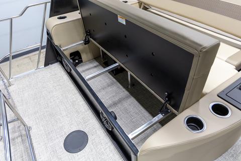 2025 Premier 210 Sunsation RL in Saint Cloud, Minnesota - Photo 24