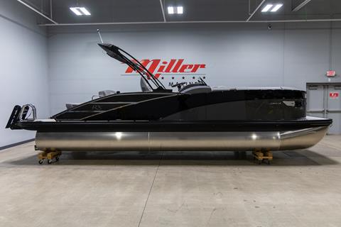 2025 Bennington 23 RXSB in Saint Cloud, Minnesota - Photo 2