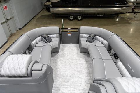 2025 Bennington 23 RXSB in Saint Cloud, Minnesota - Photo 8