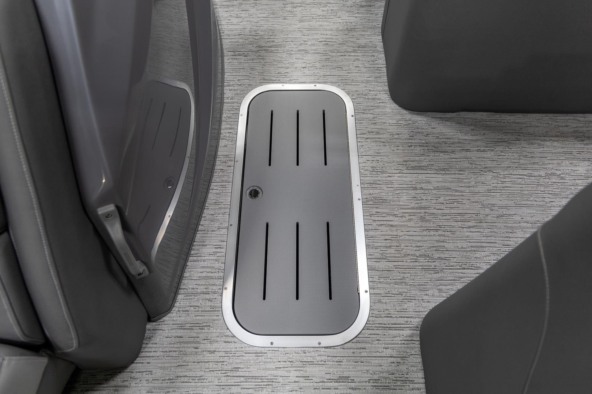 2025 Bennington 23 RXSB in Saint Cloud, Minnesota - Photo 16