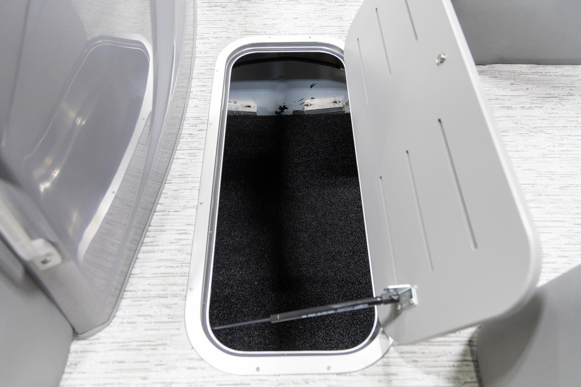 2025 Bennington 23 RXSB in Saint Cloud, Minnesota - Photo 17