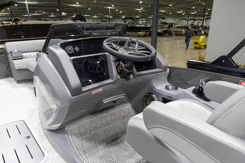 2025 Bennington 23 RXSB in Saint Cloud, Minnesota - Photo 20