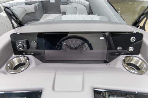 2025 Bennington 23 RXSB in Saint Cloud, Minnesota - Photo 23