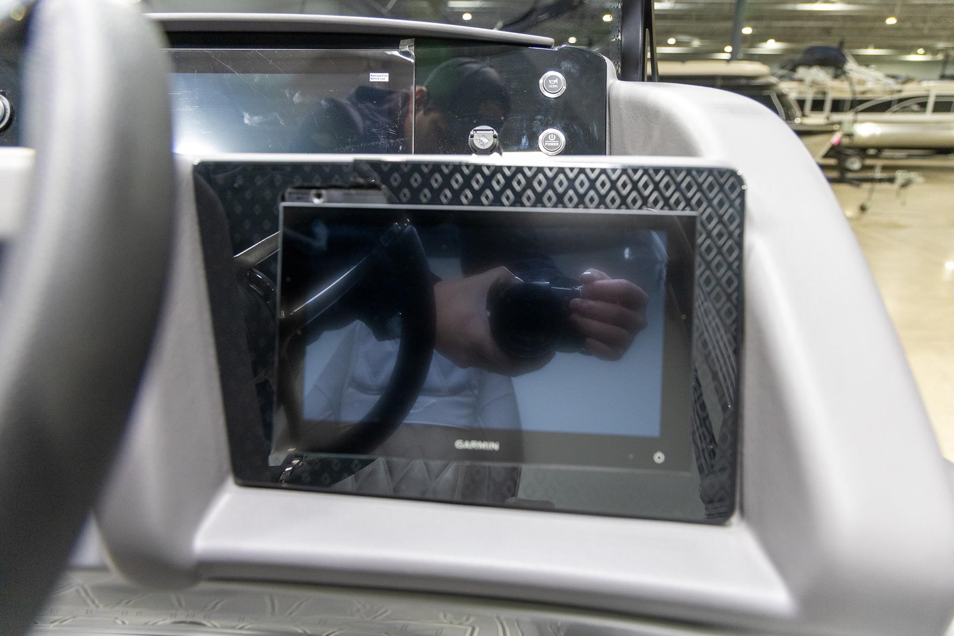 2025 Bennington 23 RXSB in Saint Cloud, Minnesota - Photo 24