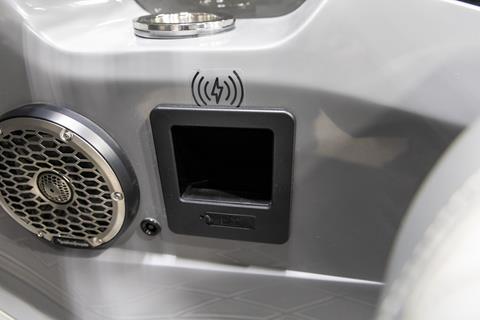 2025 Bennington 23 RXSB in Saint Cloud, Minnesota - Photo 25