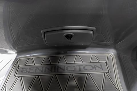 2025 Bennington 23 RXSB in Saint Cloud, Minnesota - Photo 26