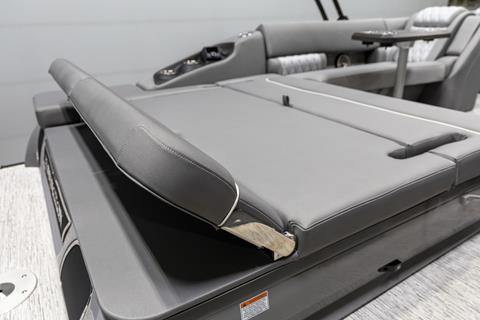 2025 Bennington 23 RXSB in Saint Cloud, Minnesota - Photo 31