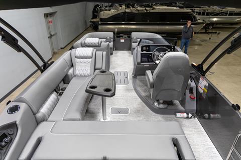 2025 Bennington 23 RXSB in Saint Cloud, Minnesota - Photo 32