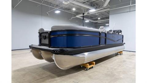 2026 Bennington 22SSB in Saint Cloud, Minnesota - Photo 4