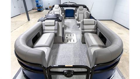 2026 Bennington 22SSB in Saint Cloud, Minnesota - Photo 8