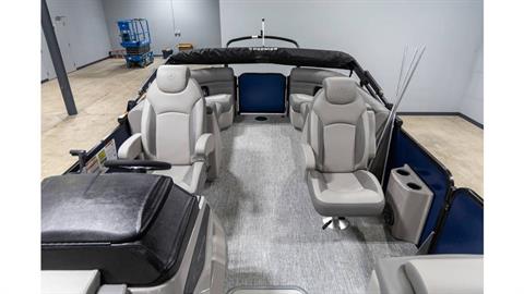 2026 Bennington 22SSB in Saint Cloud, Minnesota - Photo 13