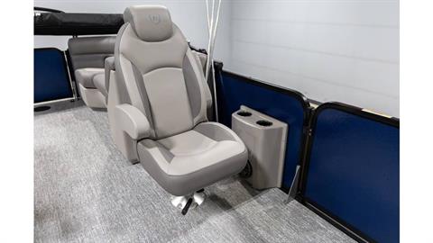 2026 Bennington 22SSB in Saint Cloud, Minnesota - Photo 14