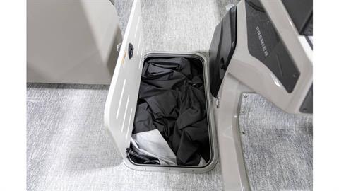 2026 Bennington 22SSB in Saint Cloud, Minnesota - Photo 17