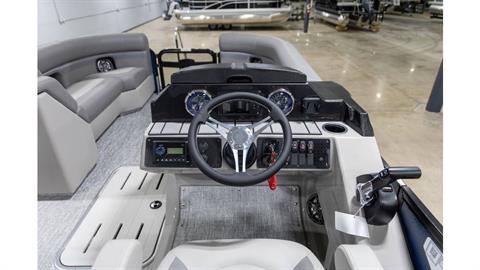 2026 Bennington 22SSB in Saint Cloud, Minnesota - Photo 18