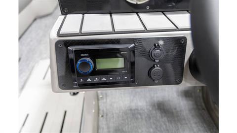 2026 Bennington 22SSB in Saint Cloud, Minnesota - Photo 19