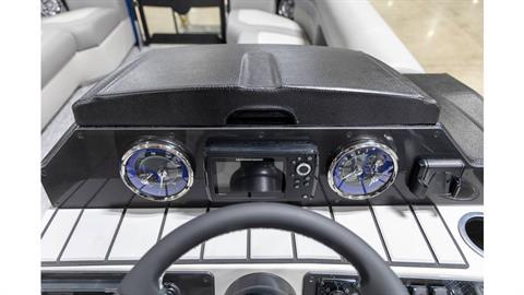 2026 Bennington 22SSB in Saint Cloud, Minnesota - Photo 20