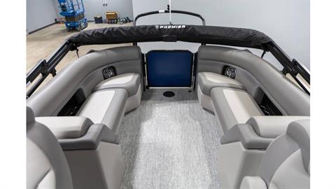 2026 Bennington 22SSB in Saint Cloud, Minnesota - Photo 23