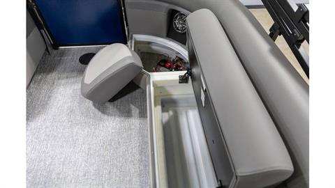 2026 Bennington 22SSB in Saint Cloud, Minnesota - Photo 24