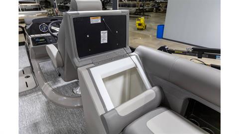 2026 Bennington 22SSB in Saint Cloud, Minnesota - Photo 26