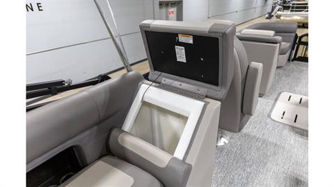 2026 Bennington 22SSB in Saint Cloud, Minnesota - Photo 27