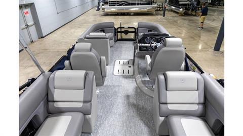 2026 Bennington 22SSB in Saint Cloud, Minnesota - Photo 28