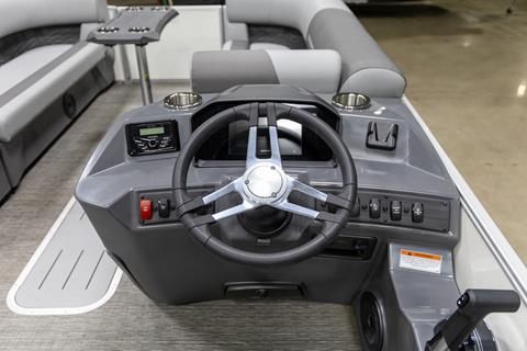 2024 Bennington 22 SSB-SPS in Saint Cloud, Minnesota - Photo 16