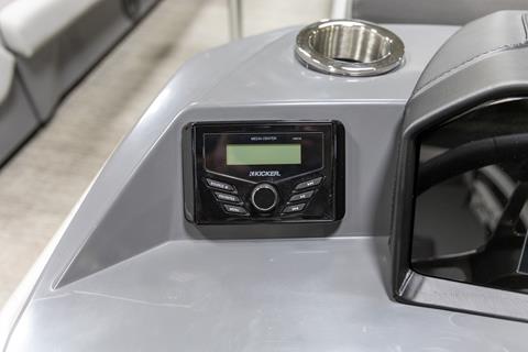 2024 Bennington 22 SSB-SPS in Saint Cloud, Minnesota - Photo 18