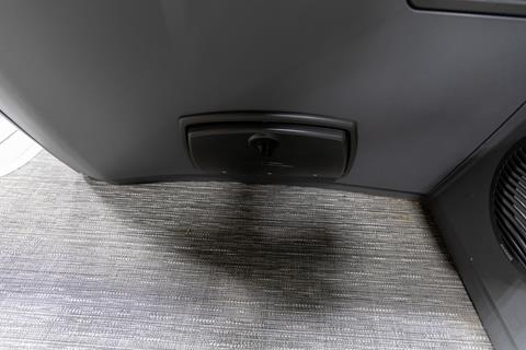 2024 Bennington 22 SSB-SPS in Saint Cloud, Minnesota - Photo 22