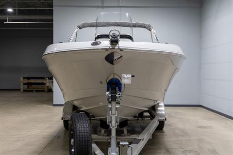 2024 Crownline 200 FS in Saint Cloud, Minnesota - Photo 6