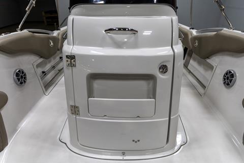 2024 Crownline 200 FS in Saint Cloud, Minnesota - Photo 15