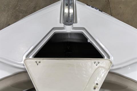 2024 Crownline 200 FS in Saint Cloud, Minnesota - Photo 21