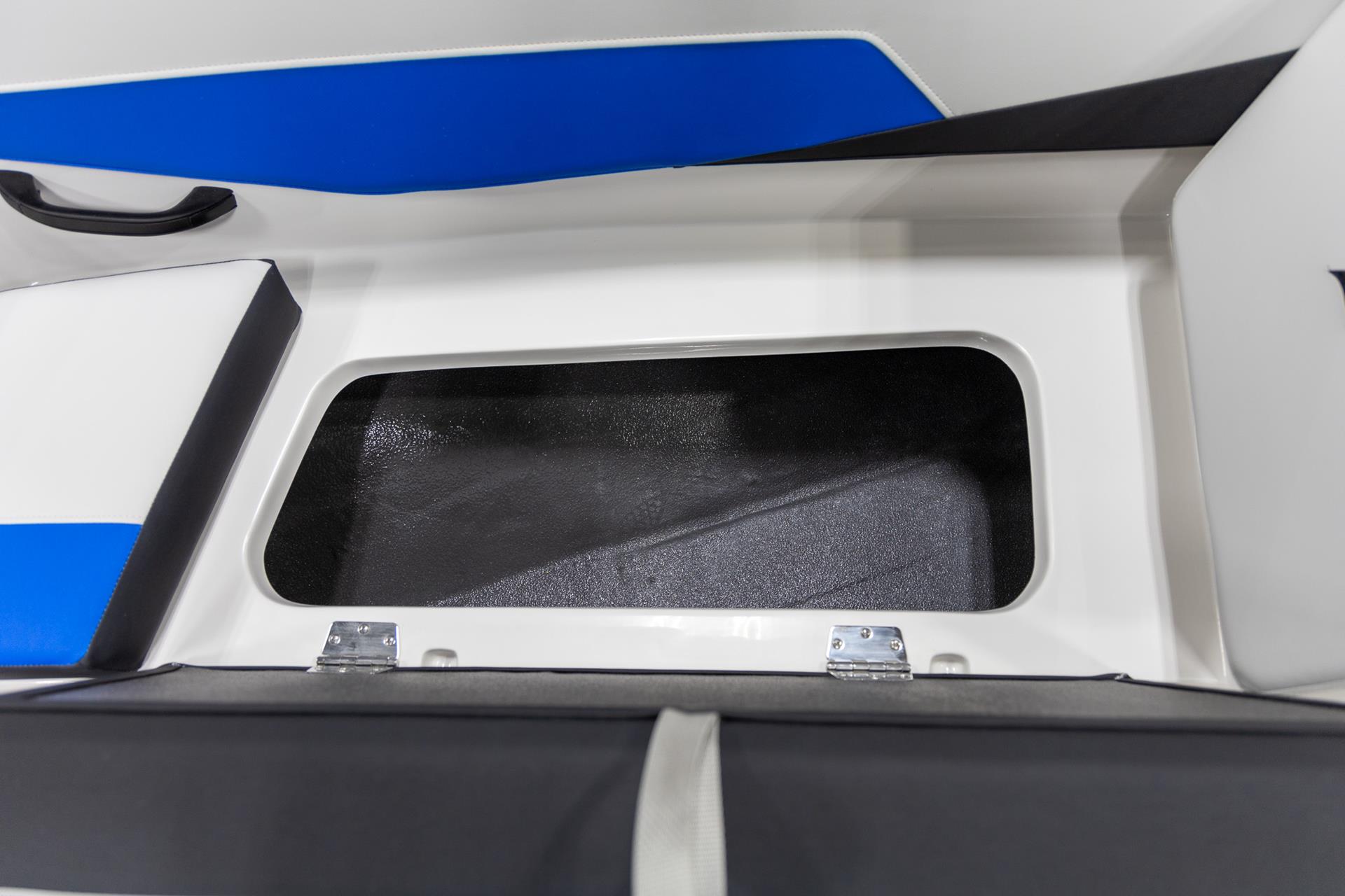 2025 Starcraft SV 16 OB in Saint Cloud, Minnesota - Photo 10