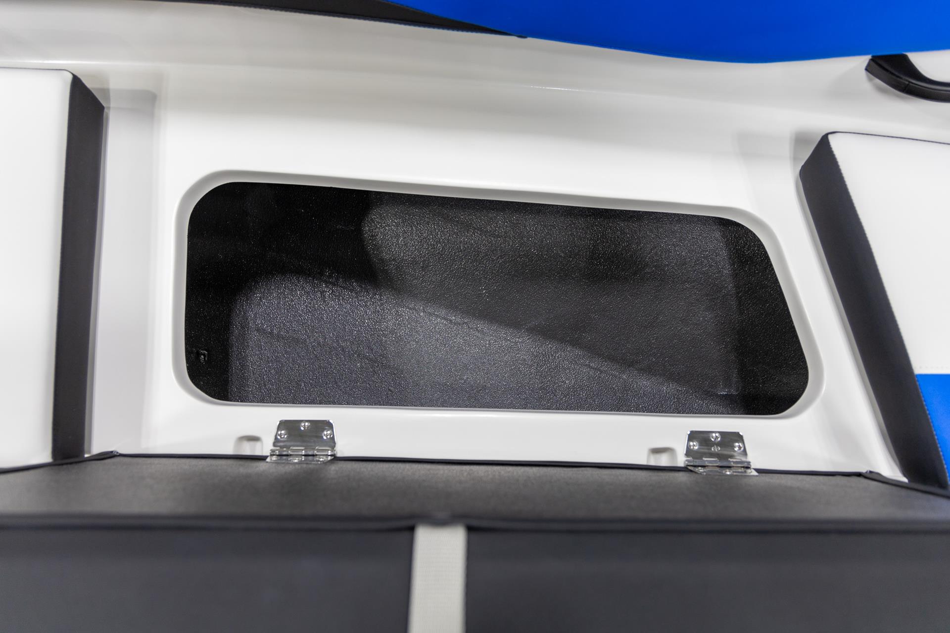 2025 Starcraft SV 16 OB in Saint Cloud, Minnesota - Photo 11