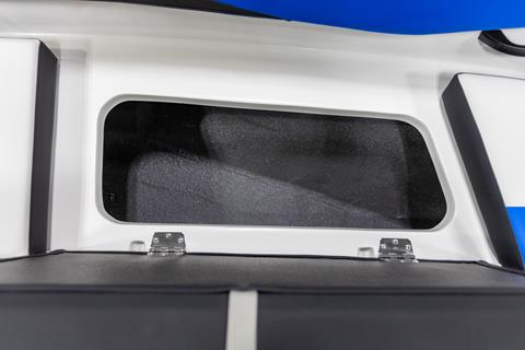 2025 Starcraft SV 16 OB in Saint Cloud, Minnesota - Photo 11