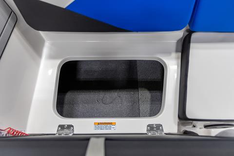 2025 Starcraft SV 16 OB in Saint Cloud, Minnesota - Photo 14